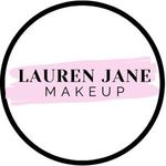 LAUREN JANE MAKEUP ARTIST