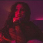 Lauren Jauregui Updates