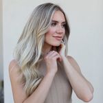 Lauren Burnham Luyendyk