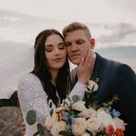 California+Utah Photographer