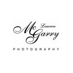 Lauren McGarry Photography