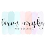 Lauren Murphy Photography