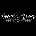 Lauren Napier Photography