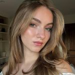 lauren lauren