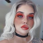 Lauren Rohrer Lauren Rohrer