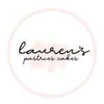 Lauren's Pastries & Cakes