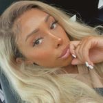 LAUREN STREETE LAUREN STREETE