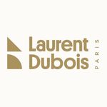 Laurent DUBOIS Officiel PARIS