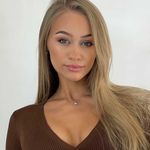Lauren Worboys Lauren Worboys
