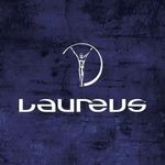 Laureus