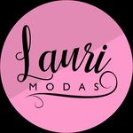 LAURI MODAS 💖