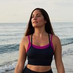 Laura Carolina / Yoga Teacher