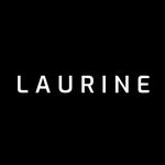 Laurine®