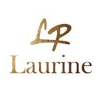 Laurine Watches