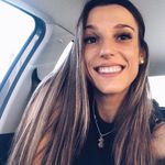Laura Reñé 🦄 Laura Reñé 🦄