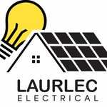 laurlecelectrical