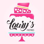 LAURY'S PASTRIES🍰