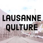 LausanneQulture