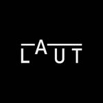 LAUT