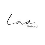 LAV NATURAL