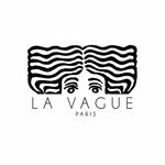 LA VAGUE Paris 🌊