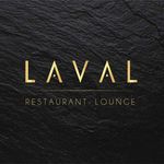 Laval Restaurant and Lounge