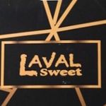 Laval Sweets✨