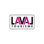 Laval Tourisme