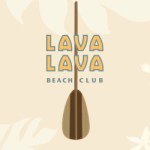 Lava Lava Beach Club Waikoloa