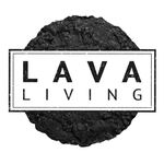 Lava Living