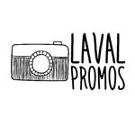 Laval Promos