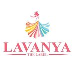 Lavanya The Label