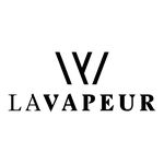 La Vapeur