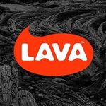 Lava Records