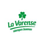 Quesos La Varense