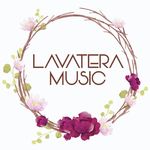 LAVATERA Music Entertainment