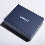 LAVATI