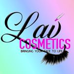 LAVCOSMETICS