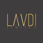 Lavdi Ltd. ™ - Online Store