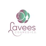 Lavees Skin Cosmedics