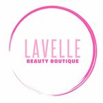 Lavelle Beauty Boutique