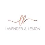 Lavender & Lemon Schmuck