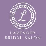 Lavender Bridal Salon