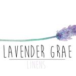 Lavender Grae