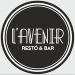 L'Avenir Tandil