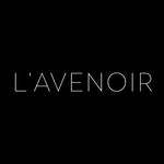 L'AVENOIR