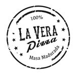 La Vera Pizza