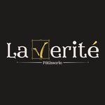 La Verité Patisserie