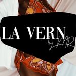 La Vern by MR