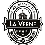 La Verne Brewing Co.